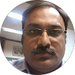 Anupam