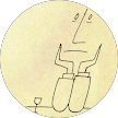 Shekhar
